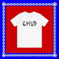 CHUD