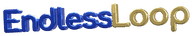 EndlessLoop logo