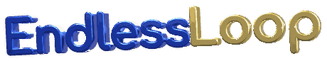 EndlessLoop